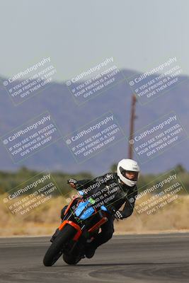 media/Nov-26-2023-TrackXperience (Sun) [[5492a056a2]]/Level 1/Session 3 (Turn 16)/